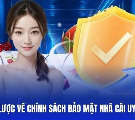 Cách chơi Baccarat dễ thắng ｜ Lách luật để ăn ngay 5 triệu