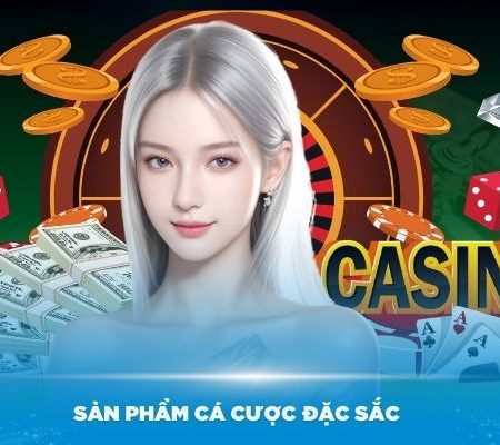 K8.cc cá cược trực tuyến đa thể thao