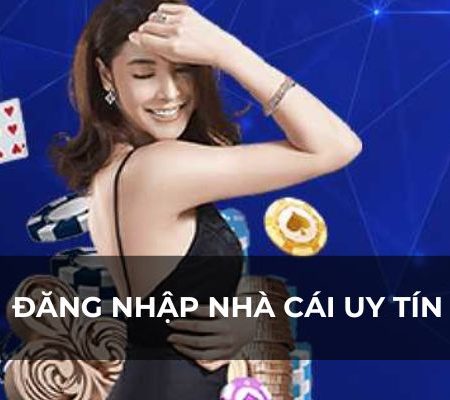 jun88-Tận dụng link truy cập nhanh để trải nghiệm tuyệt vời!