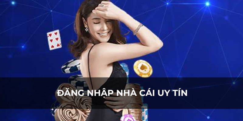 jun88-Tận dụng link truy cập nhanh để trải nghiệm tuyệt vời! jun88-Tận dụng link truy cập nhanh để trải nghiệm tuyệt vời!