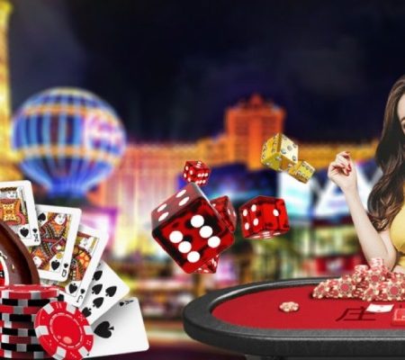 Cách chơi phỏm online hiệu quả Bitslot
